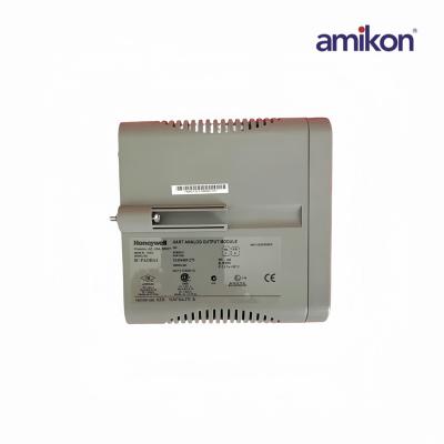 8C-PAOHA1 51454469-275