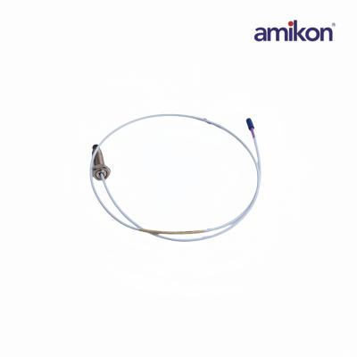 330709-000-120-10-02-00