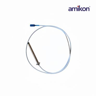 330103-00-11-10-02-CN