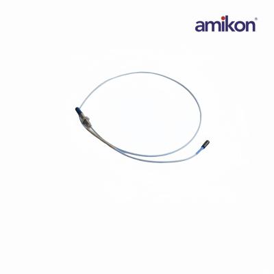 330103-04-13-10-02-00