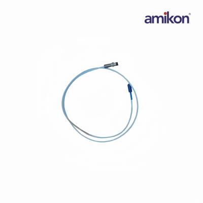 330901-11-25-10-01-00