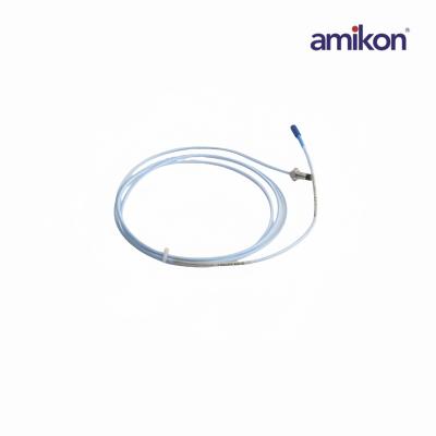 330101-00-20-50-02-05