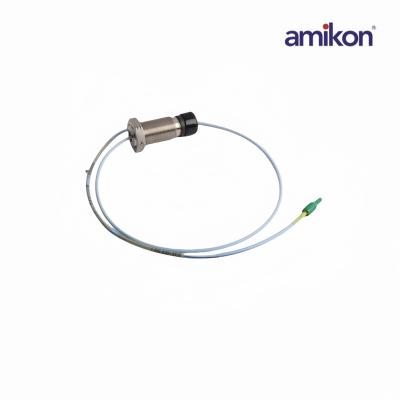 330851-02-000-060-50-00-00