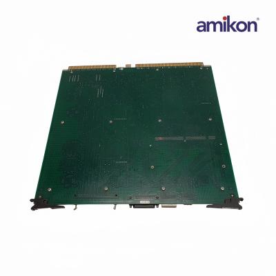 51402755-100 K4LCN-4