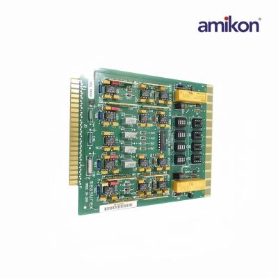 05436400 MEASUREX 054364-00