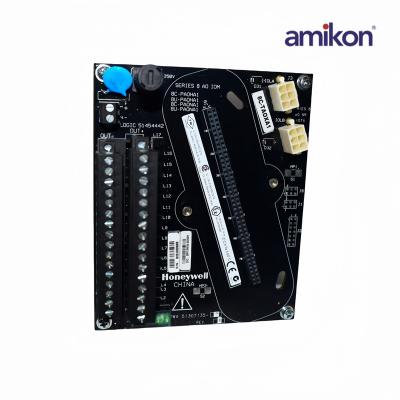 8C-TAOXA1 51307135-175