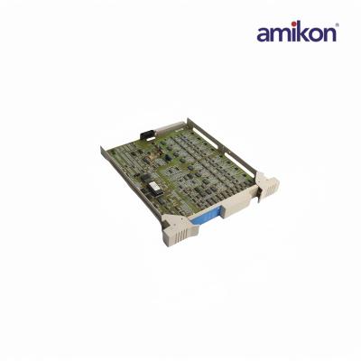 MU-PAOX03 51304672-100