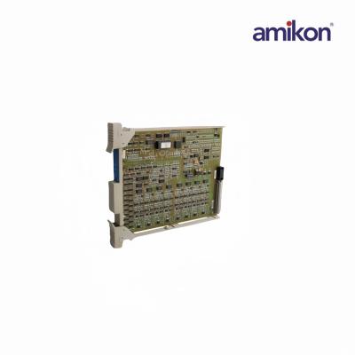 MU-PAOX03 51304672-100