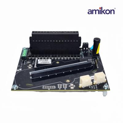 8C-TAOXA1 51307135-175