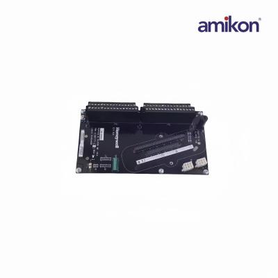 8C-TAIMA1 51307171-175