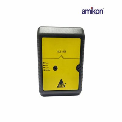 SLS 1508 KJ2201X1-BA1 CS3202