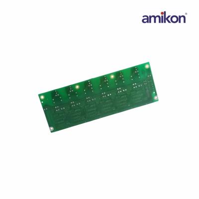 HIEE405246R0001 UNS0867a-P V1