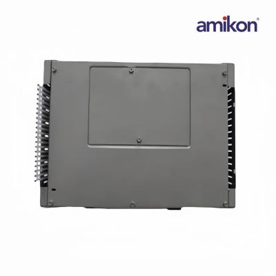 6FL7820-8BA10 AC5100