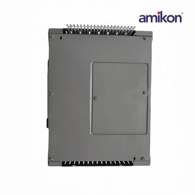 6FL7820-8BA10 AC5100