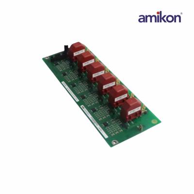 HIEE405246R0001 UNS0867a-P V1