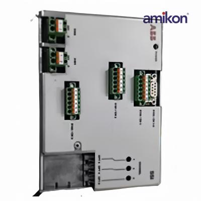 XF D213 A3BHE028122R0001