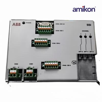 XF D213 A3BHE028122R0001