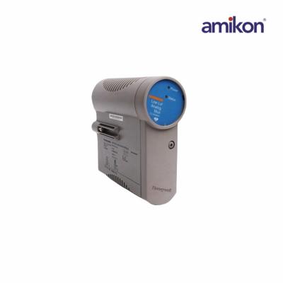 CC-PAIN01 51410069-175