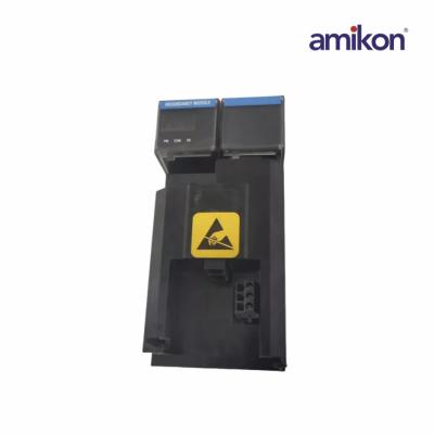 TK-PRR021 51309288-375