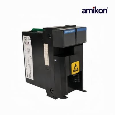 TK-PRR021 51309288-375