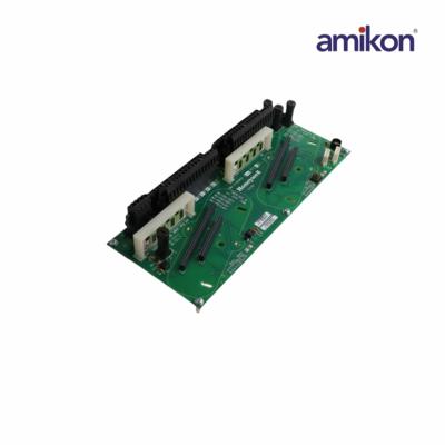 8C-TDIL51 51306969-175