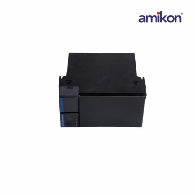 TK-PRR021 51309288-475