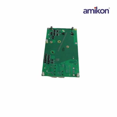 8C-TAIX61 8U-TAIX61 51306977-175