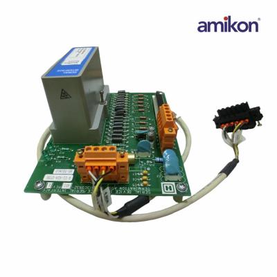 MU-TSIM12 51303932-401