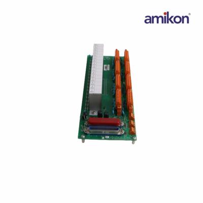 MC-TAIH22 51204170-250