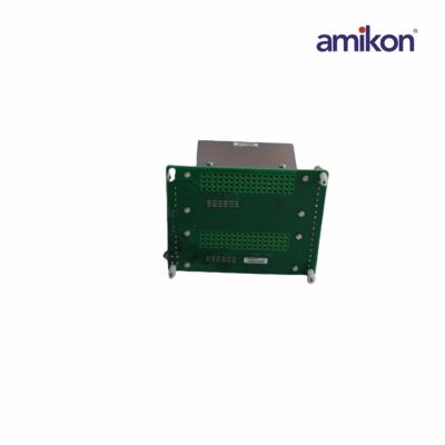 8C-TCNT01 8U-TCNT01 51307032-175