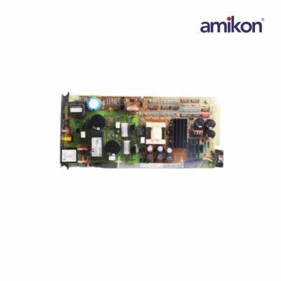 51401477-100 51402455-100