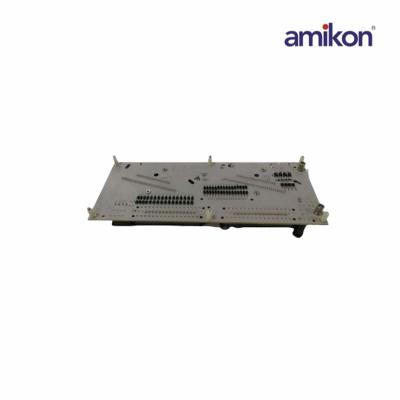 CC-PDOB11 51308373-175