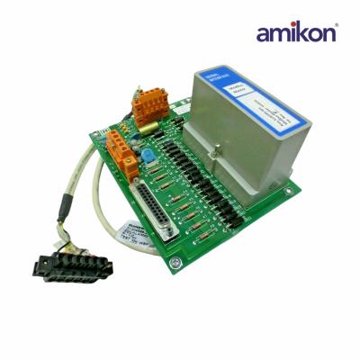 MU-TSIM12 51303932-401