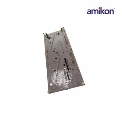 DC-TAIL51 51307601-176