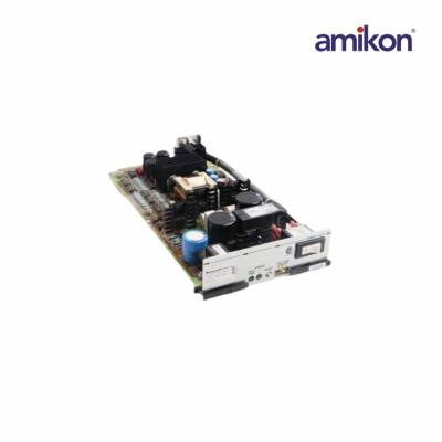 51401477-100 51402455-100