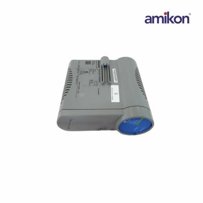 CC-PAON01 51410070-176