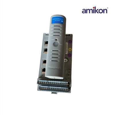 SC-PCMX01 51307195-175