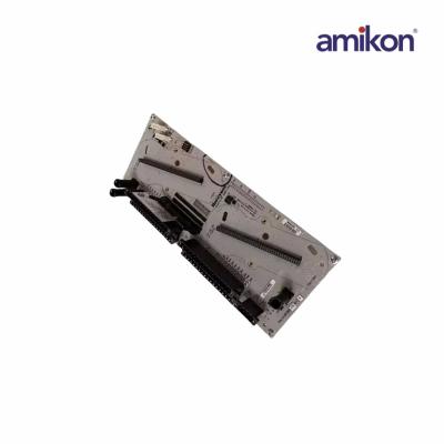 DC-TAIL51 51307601-176