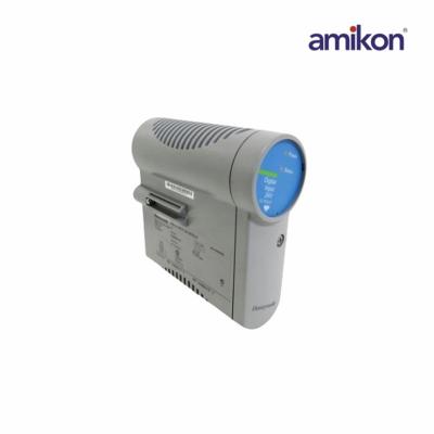 CC-GDIL01 51306317-175