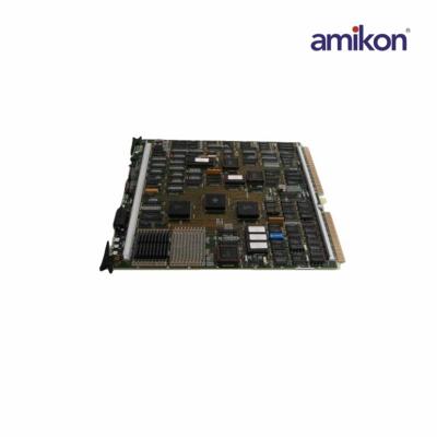 K2LCN-4 51401551-400