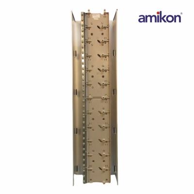 CC-MCAR01 51403892-100 51403884-100