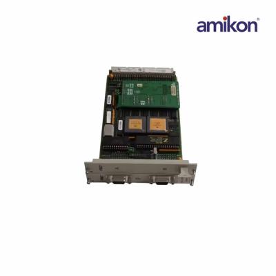 CIS-CPU 82114833-002