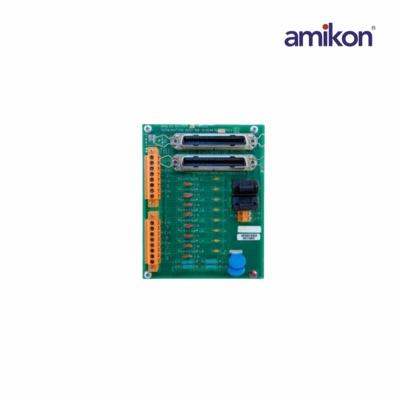 8C-TDODB1 51307151-175