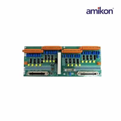 BC-THAI11 42622268-002