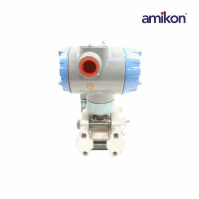 STG740 STG740-E1GC4A-1-C-AHB-11S-A-50A0-0000