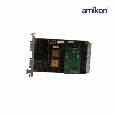 CIS-CPU 82114833-002