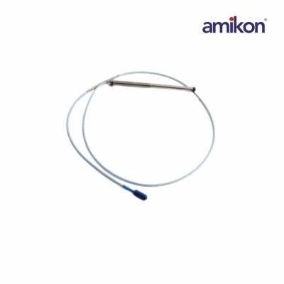 330101-00-28-10-02-CN