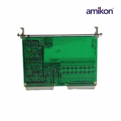 GJR2390200R1310 83SR04E