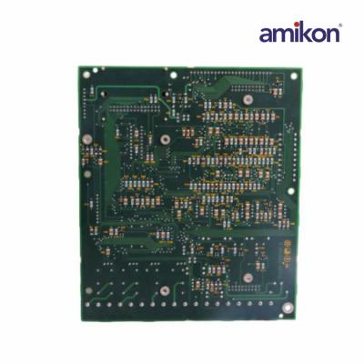 1336S-BRF10-AA-EN-HAP-L6