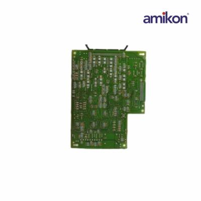 1336T-MCB-SP34B  74101-772-54